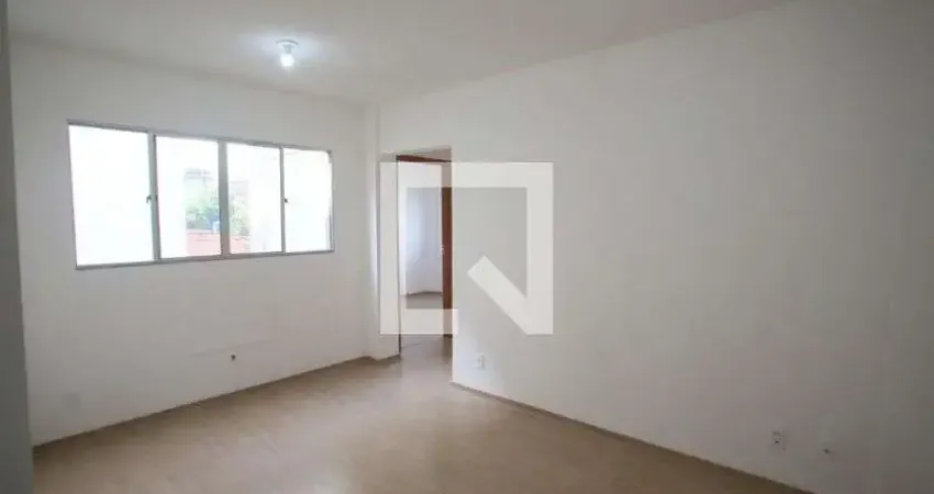 Apartamento para Aluguel - Taquara, 2 Quartos, 49 m² - Rio de Janeiro