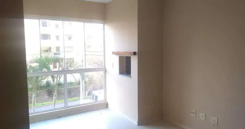 Apartamento para Aluguel - Sarandi II, 2 Quartos, 58 m² - Porto Alegre