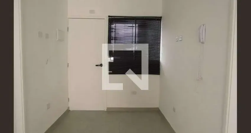 Apartamento para Aluguel - Bussocaba, 2 Quartos, 50 m² - Osasco