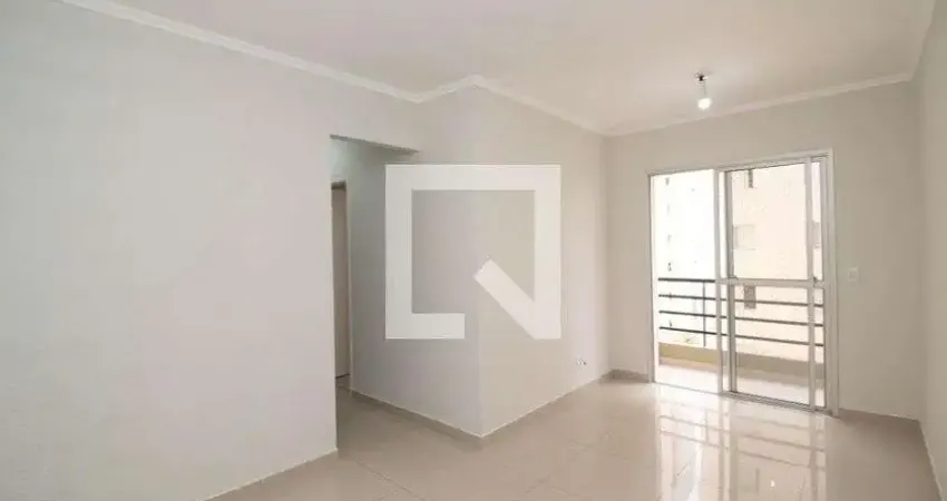 Apartamento para Aluguel - Macedo, 2 Quartos, 52 m² - Guarulhos