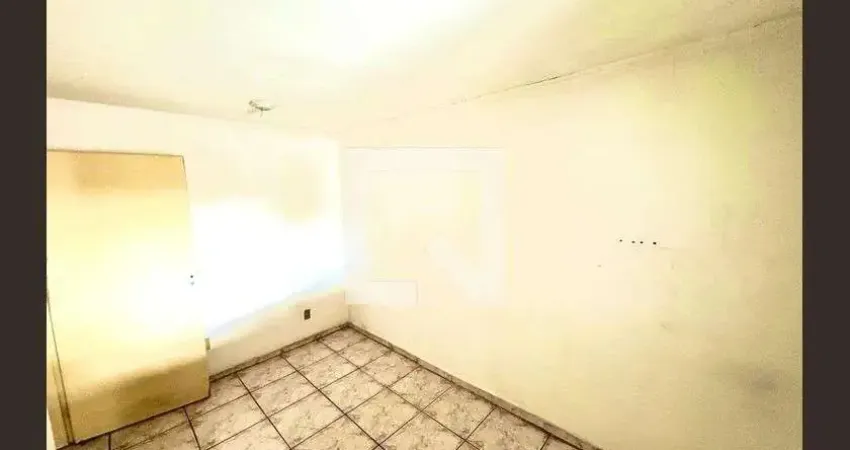 Casa para Aluguel - Parque São Lucas, 3 Quartos, 400 m² - São Paulo