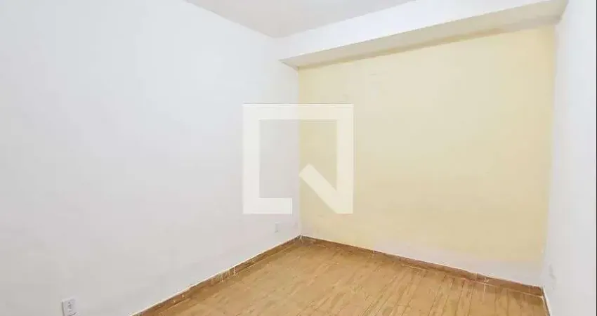 Kitnet / Stúdio para Aluguel - Liberdade, 1 Quarto, 28 m² - São Paulo