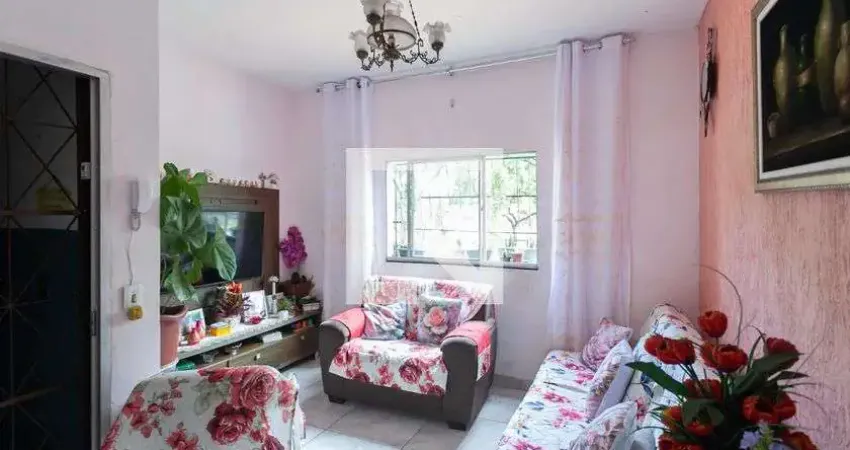 Apartamento para Aluguel - Mantiqueira, 3 Quartos, 220 m² - Belo Horizonte