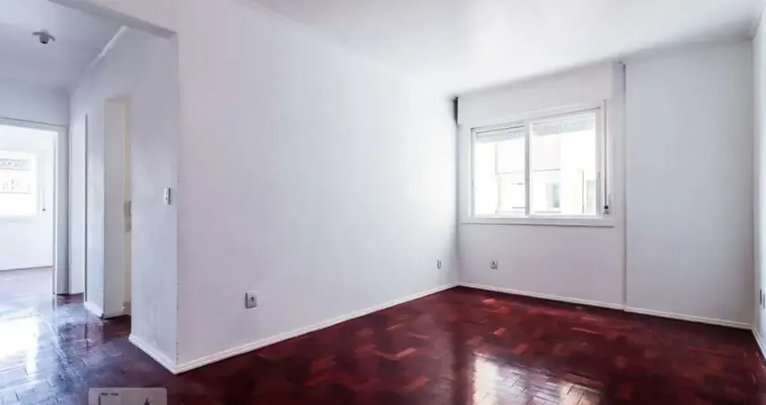 Apartamento para Aluguel - Menino Deus, 2 Quartos, 67 m² - Porto Alegre