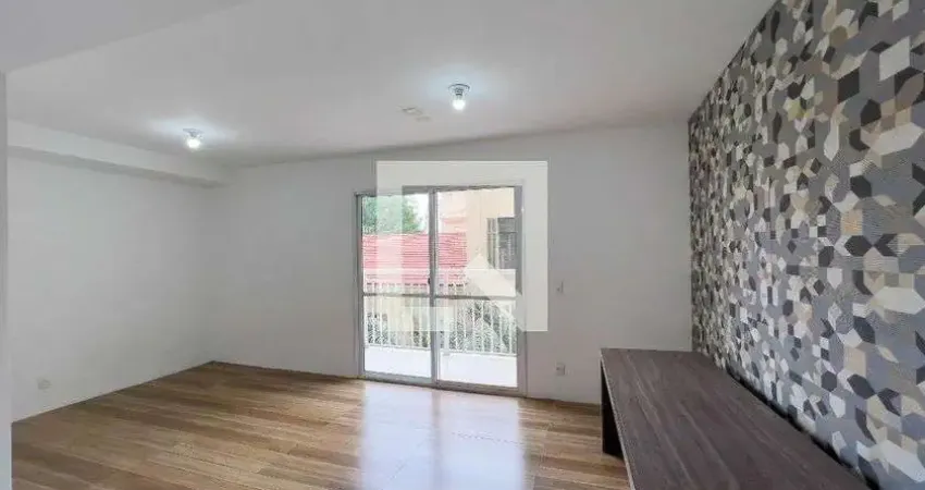 Kitnet / Stúdio para Aluguel - Liberdade, 1 Quarto, 29 m² - São Paulo