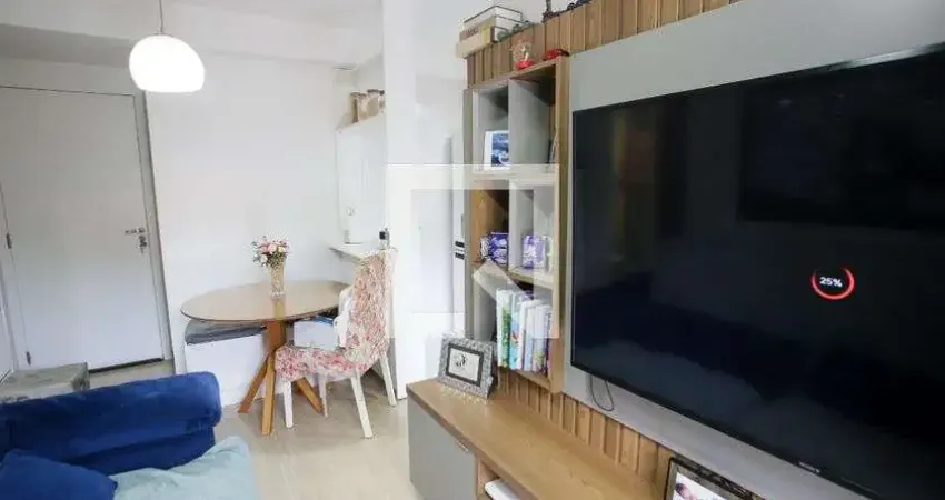 Apartamento para Aluguel - Pechincha, 2 Quartos, 114 m² - Rio de Janeiro