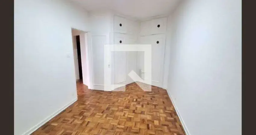 Casa para Aluguel - Vila Madalena, 2 Quartos, 300 m² - São Paulo