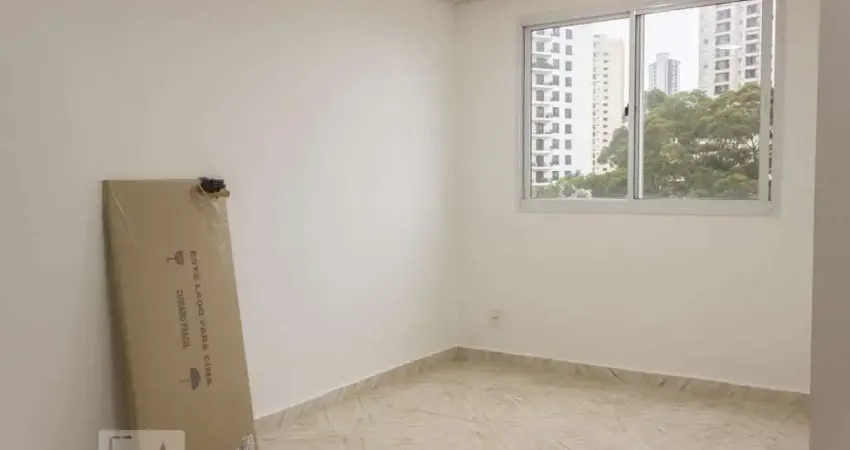 Cobertura para Aluguel - Panamby, 2 Quartos, 115 m² - São Paulo