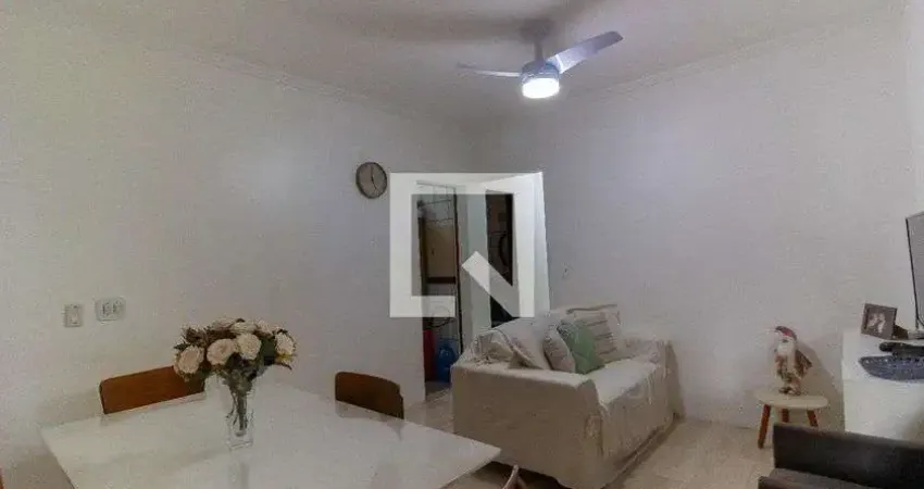 Casa para Aluguel - Engenho do Mato, 3 Quartos, 450 m² - Niterói