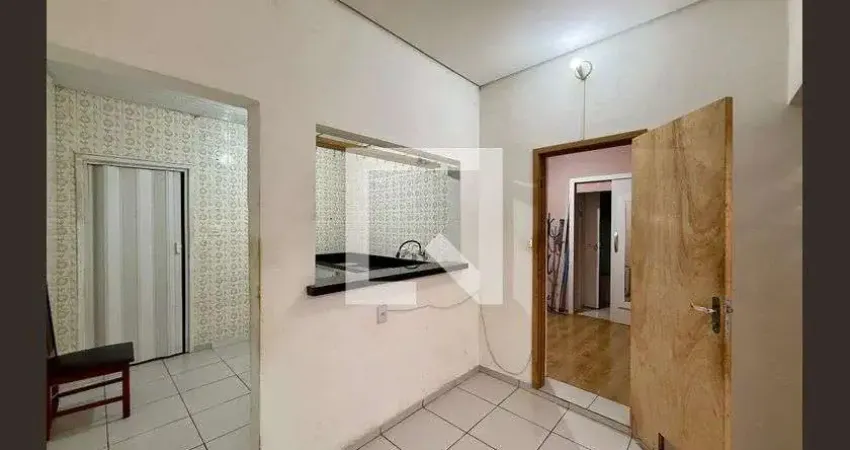 Casa com 4 quartos para alugar na Rua Condessa do Pinhal, Campo Belo, São Paulo