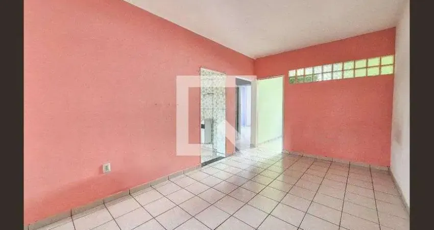 Apartamento para Aluguel - Santa Cecília, 2 Quartos, 72 m² - São Paulo