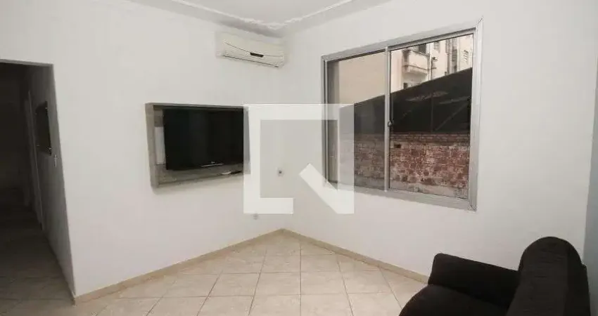 Apartamento para Aluguel - Centro Histórico, 2 Quartos, 70 m² - Porto Alegre