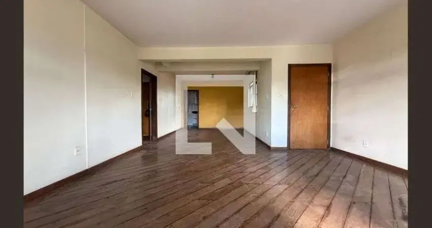 Apartamento para Aluguel - Riacho das Pedras, 7 Quartos, 400 m² - Contagem