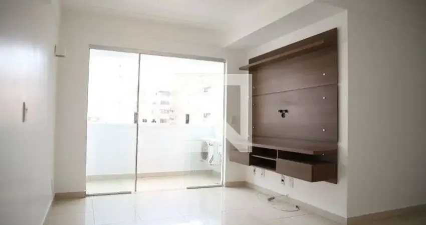 Apartamento para Aluguel - Setor Bueno, 2 Quartos, 70 m² - Goiânia