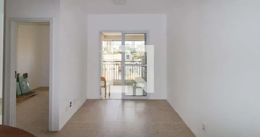 Apartamento para Aluguel - Vila Prudente, 2 Quartos, 58 m² - São Paulo