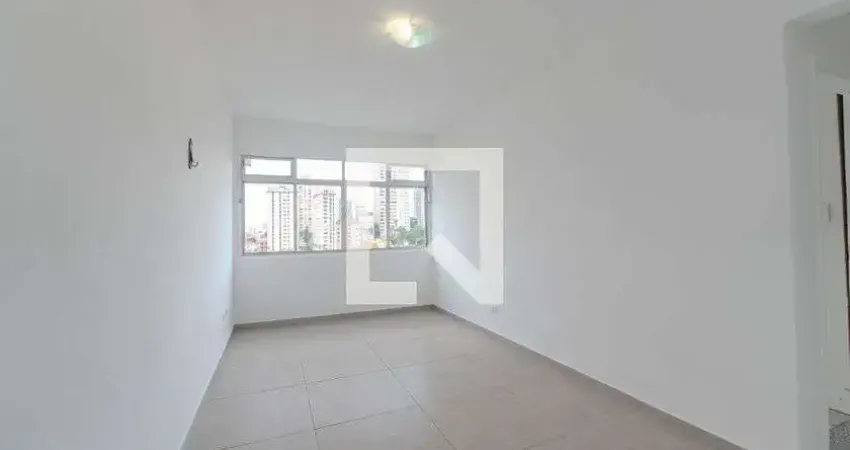 Apartamento para Aluguel - Bela Vista, 1 Quarto, 61 m² - São Paulo