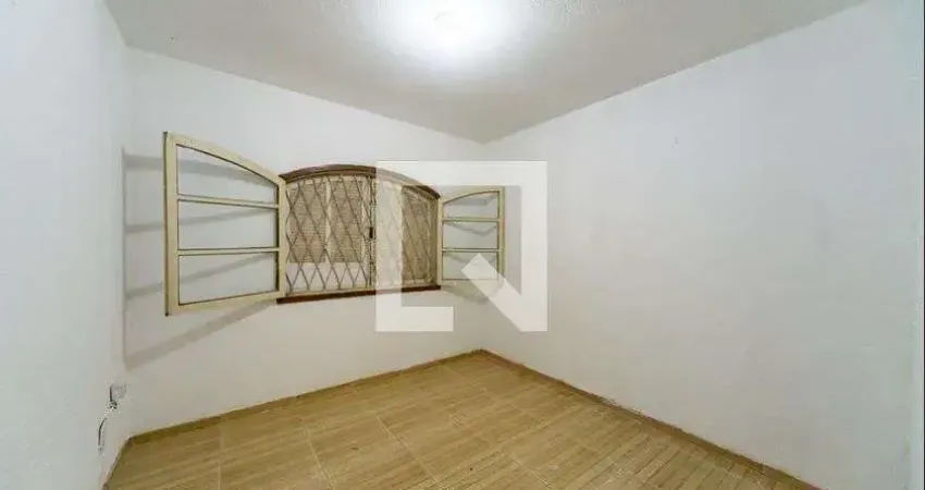 Casa com 4 quartos para alugar na Rua Ivo Medeiros, Jardim Krahe, Viamão