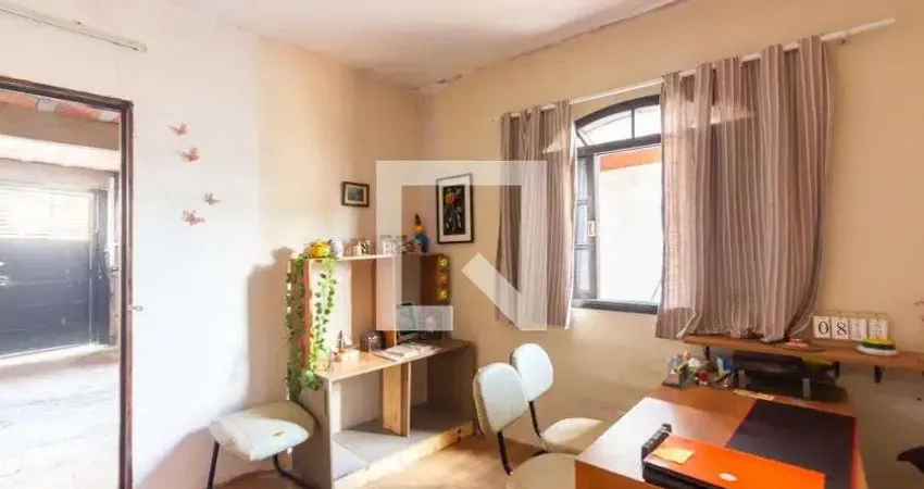 Casa com 1 quarto para alugar na Rua David Jarawan - Bussocaba Osasco - Sp Brasil, Jaguaribe, Osasco