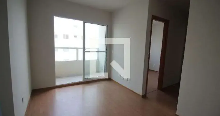 Apartamento para Aluguel - Rubem Berta, 2 Quartos, 55 m² - Porto Alegre
