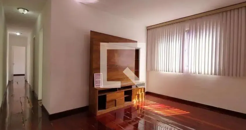 Apartamento para Aluguel - Taquara, 3 Quartos, 55 m² - Rio de Janeiro
