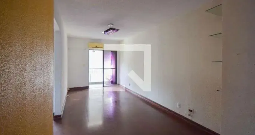 Apartamento para Aluguel - Taquara, 2 Quartos, 61 m² - Rio de Janeiro