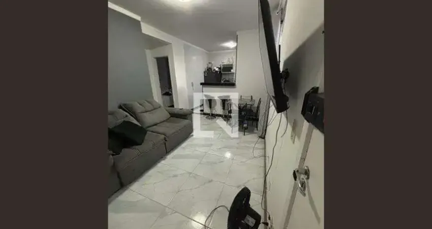 Apartamento para Aluguel - Arpoador, 2 Quartos, 45 m² - Contagem