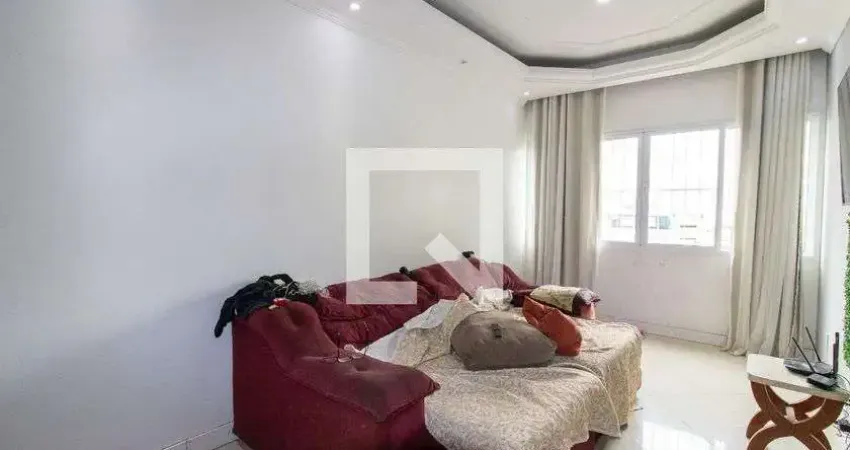 Apartamento para Aluguel - Centro, 3 Quartos, 90 m² - Campinas