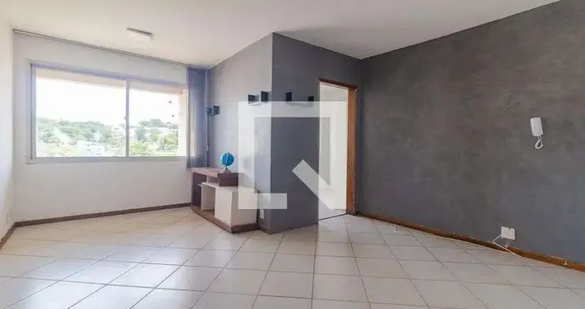 Apartamento para Aluguel - Medianeira, 1 Quarto, 56 m² - Porto Alegre