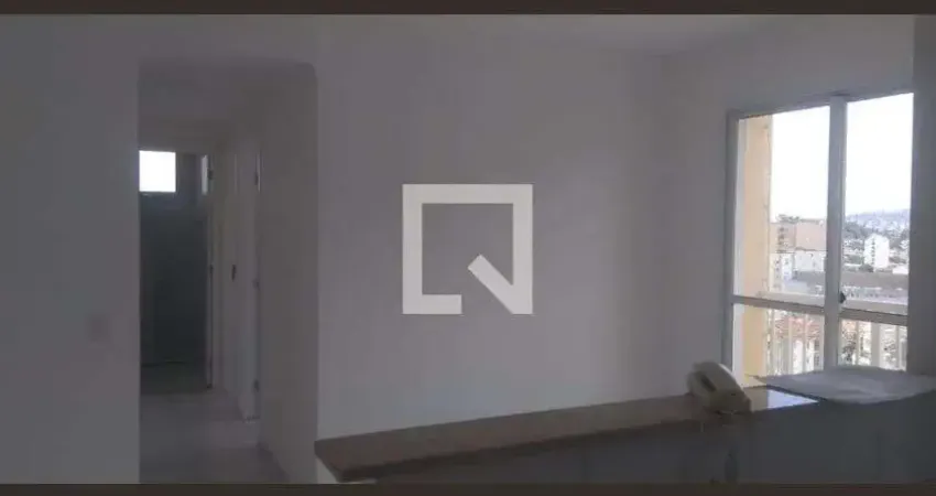 Apartamento para Aluguel - Engenho Novo, 3 Quartos, 66 m² - Rio de Janeiro