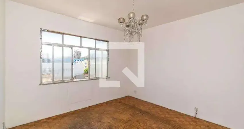 Apartamento para Aluguel - Irajá, 2 Quartos, 85 m² - Rio de Janeiro