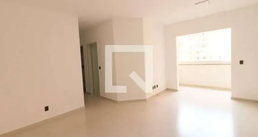 Apartamento para Aluguel - Piratininga, 3 Quartos, 72 m² - Osasco