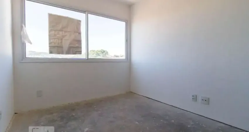 Apartamento para Aluguel - Partenon, 2 Quartos, 52 m² - Porto Alegre