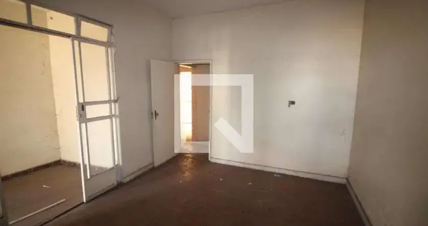 Casa para Aluguel - Jardim Vera Cruz, 3 Quartos, 147 m² - Contagem