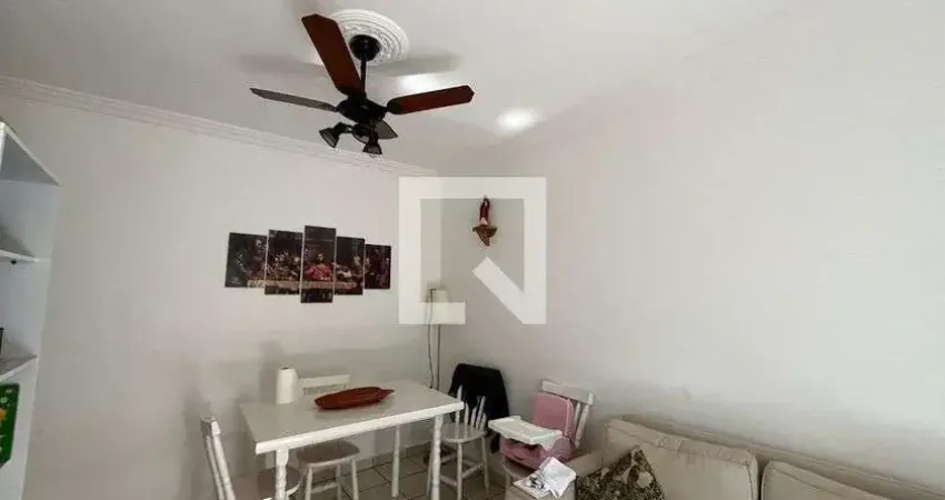 Apartamento para Aluguel - Jardim do Sol, 3 Quartos, 84 m² - Campinas