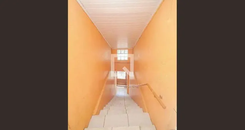 Casa para Aluguel - Vila Nova, 3 Quartos, 180 m² - Porto Alegre