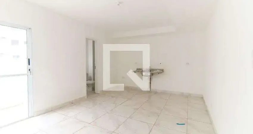 Cobertura para Aluguel - Cidade Lider, 3 Quartos, 90 m² - São Paulo