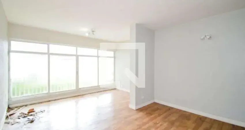 Casa para Aluguel - Jardim Maia, 3 Quartos, 248 m² - Guarulhos