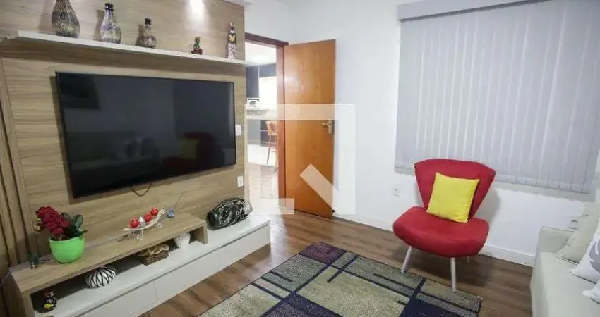 Casa / Sobrado em Condomínio para Aluguel - Taquara, 3 Quartos, 240 m² - Rio de Janeiro