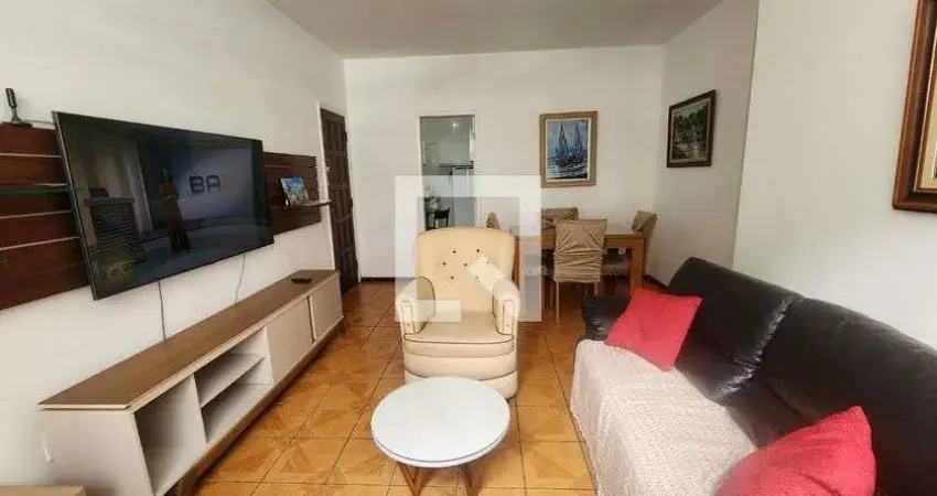 Apartamento para Aluguel - Graça, 3 Quartos, 125 m² - Salvador
