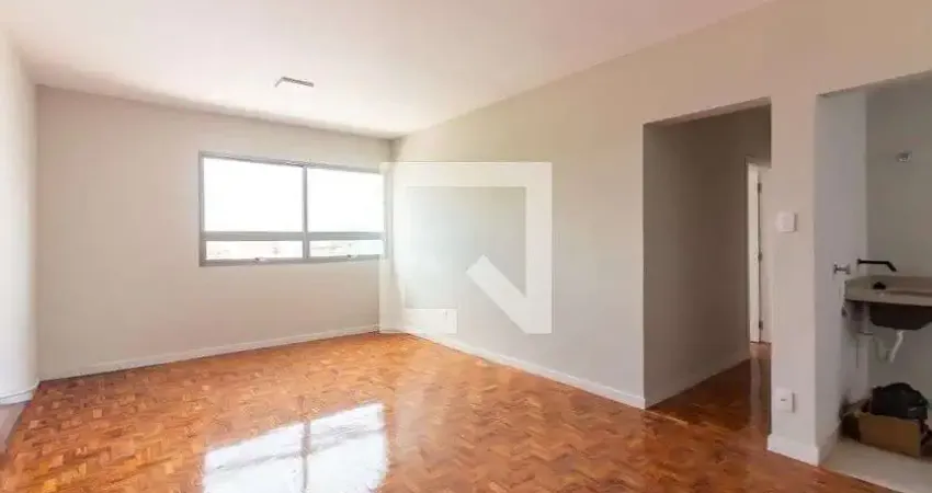 Apartamento para Aluguel - Vila Yara, 3 Quartos, 80 m² - Osasco