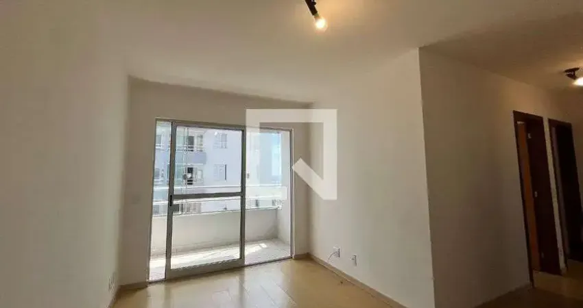 Apartamento para Aluguel - Mansões Santo Antônio, 3 Quartos, 80 m² - Campinas