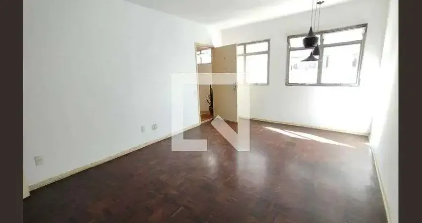 Apartamento para Aluguel - Itaim Bibi, 3 Quartos, 100 m² - São Paulo
