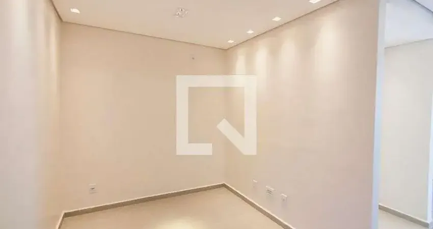 Casa / Sobrado em Condomínio para Aluguel - Granja Marileusa, 3 Quartos, 80 m² - Uberlândia