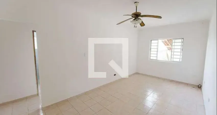 Casa para Aluguel - Parque Res. Bom Conselho, 5 Quartos, 212 m² - Taubaté