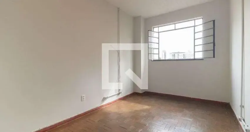 Apartamento para Aluguel - Aclimação, 1 Quarto, 30 m² - São Paulo