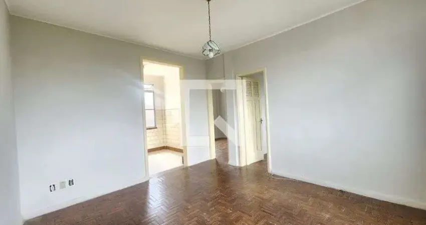 Apartamento para Aluguel - Barbalho, 2 Quartos, 80 m² - Salvador