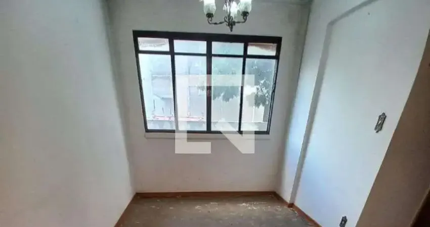 Apartamento para Aluguel - Mooca, 2 Quartos, 51 m² - São Paulo