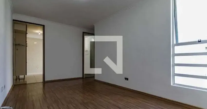 Apartamento para Aluguel - Jardim Marica, 2 Quartos, 54 m² - Mogi das Cruzes