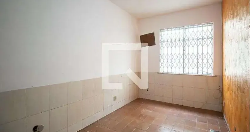 Apartamento para Aluguel - Olaria, 3 Quartos, 80 m² - Rio de Janeiro