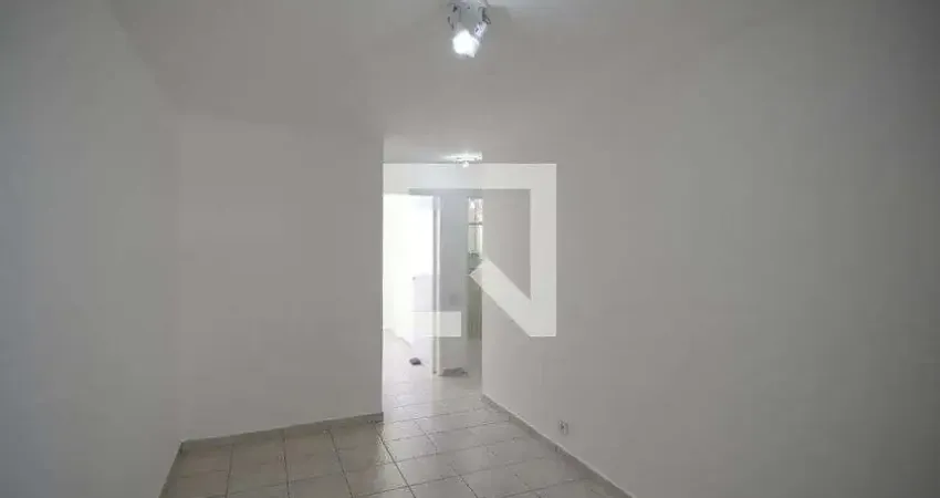 Apartamento para Aluguel - Liberdade, 1 Quarto, 38 m² - São Paulo